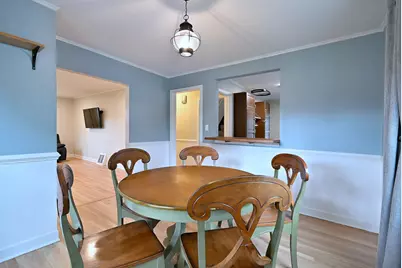 1034 S Saylor Avenue, Elmhurst, IL 60126 - Photo 7