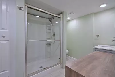 1034 S Saylor Avenue, Elmhurst, IL 60126 - Photo 35