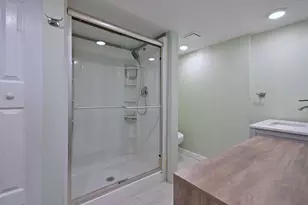 1034 S Saylor Ave, Elmhurst, IL 60126 - Photo 35