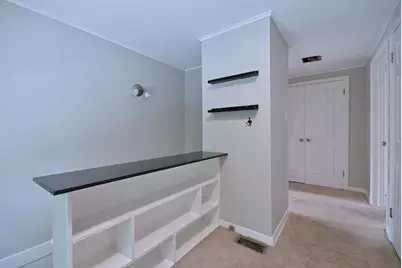 1034 S Saylor Avenue, Elmhurst, IL 60126 - Photo 23