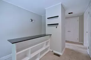 1034 S Saylor Ave, Elmhurst, IL 60126 - Photo 23