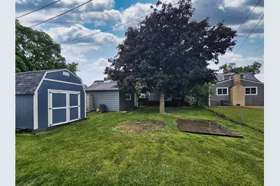 1034 S Saylor Avenue, Elmhurst, IL 60126 - Photo 41