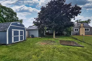 1034 S Saylor Ave, Elmhurst, IL 60126 - Photo 41