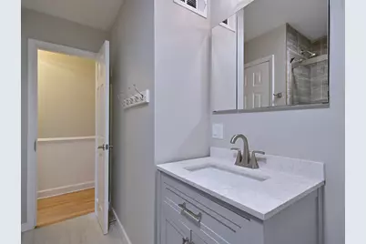 1034 S Saylor Avenue, Elmhurst, IL 60126 - Photo 33