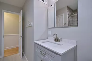 1034 S Saylor Ave, Elmhurst, IL 60126 - Photo 33