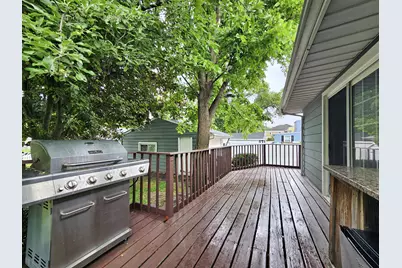 1034 S Saylor Avenue, Elmhurst, IL 60126 - Photo 43