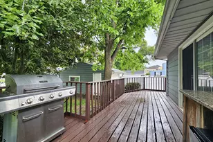 1034 S Saylor Ave, Elmhurst, IL 60126 - Photo 43