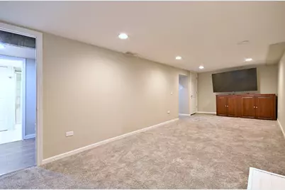 1034 S Saylor Avenue, Elmhurst, IL 60126 - Photo 37
