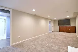 1034 S Saylor Ave, Elmhurst, IL 60126 - Photo 37