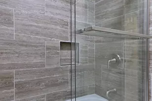 1034 S Saylor Ave, Elmhurst, IL 60126 - Photo 19