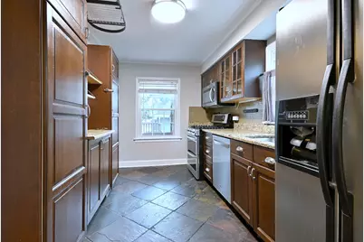1034 S Saylor Avenue, Elmhurst, IL 60126 - Photo 9