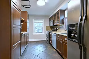 1034 S Saylor Ave, Elmhurst, IL 60126 - Photo 9