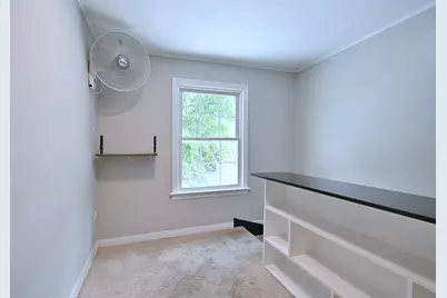 1034 S Saylor Avenue, Elmhurst, IL 60126 - Photo 25