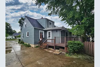 1034 S Saylor Avenue, Elmhurst, IL 60126 - Photo 39