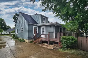1034 S Saylor Ave, Elmhurst, IL 60126 - Photo 39