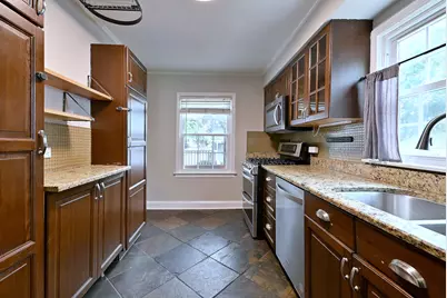 1034 S Saylor Avenue, Elmhurst, IL 60126 - Photo 11