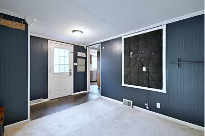 1034 S Saylor Avenue, Elmhurst, IL 60126 - Photo 15