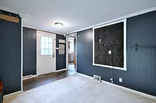 1034 S Saylor Ave, Elmhurst, IL 60126 - Photo 15