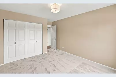 3300 N Carriageway Drive #405, Arlington Heights, IL 60004 - Photo 23