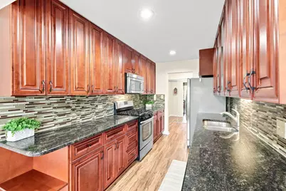 3300 N Carriageway Drive #405, Arlington Heights, IL 60004 - Photo 15