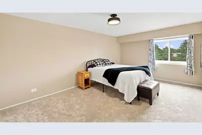 3300 N Carriageway Drive #405, Arlington Heights, IL 60004 - Photo 17