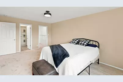3300 N Carriageway Drive #405, Arlington Heights, IL 60004 - Photo 19