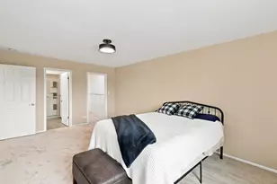 3300 N Carriageway Dr, Arlington Heights, IL 60004 - Photo 19