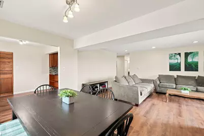 3300 N Carriageway Drive #405, Arlington Heights, IL 60004 - Photo 9