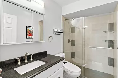3300 N Carriageway Drive #405, Arlington Heights, IL 60004 - Photo 21