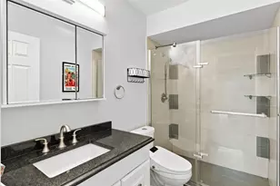 3300 N Carriageway Dr, Arlington Heights, IL 60004 - Photo 21
