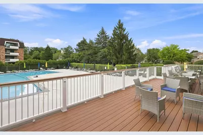 3300 N Carriageway Drive #405, Arlington Heights, IL 60004 - Photo 29