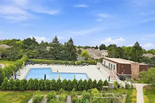 3300 N Carriageway Dr, Arlington Heights, IL 60004 - Photo 31