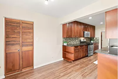 3300 N Carriageway Drive #405, Arlington Heights, IL 60004 - Photo 11