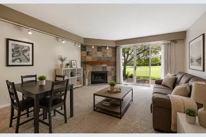 121 Golfview Drive, Glendale Heights, IL 60139 - Photo 5