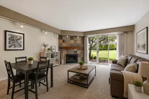 121 Golfview Dr, Glendale Heights, IL 60139 - Photo 5