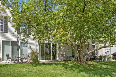 121 Golfview Drive, Glendale Heights, IL 60139 - Photo 15