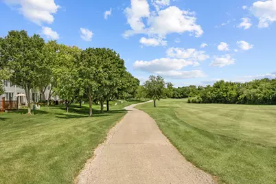 121 Golfview Drive, Glendale Heights, IL 60139 - Photo 19