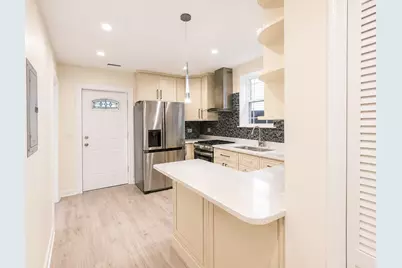 4935 W Fulton Street #1, Chicago, IL 60644 - Photo 7