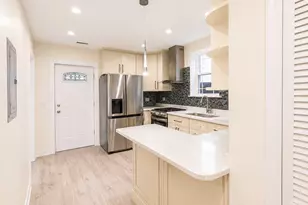 4935 W Fulton St, Chicago, IL 60644 - Photo 7