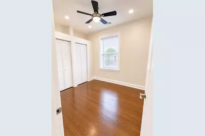 4935 W Fulton Street #1, Chicago, IL 60644 - Photo 5