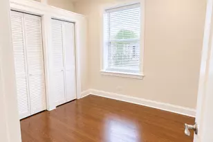 4935 W Fulton St, Chicago, IL 60644 - Photo 5