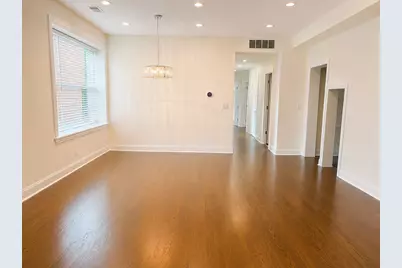 4935 W Fulton Street #1, Chicago, IL 60644 - Photo 3