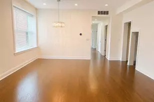 4935 W Fulton St, Chicago, IL 60644 - Photo 3