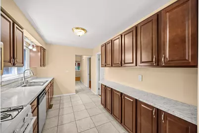 3109 Grove Avenue #1, Berwyn, IL 60402 - Photo 9