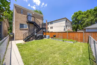 3109 Grove Avenue #1, Berwyn, IL 60402 - Photo 23