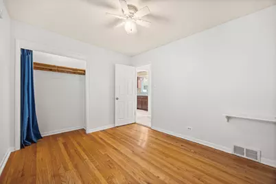 3109 Grove Avenue #1, Berwyn, IL 60402 - Photo 17