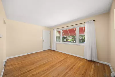 3109 Grove Avenue #1, Berwyn, IL 60402 - Photo 5