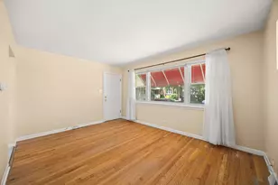 3109 Grove Ave, Berwyn, IL 60402 - Photo 5