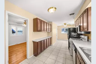 3109 Grove Avenue #1, Berwyn, IL 60402 - Photo 13