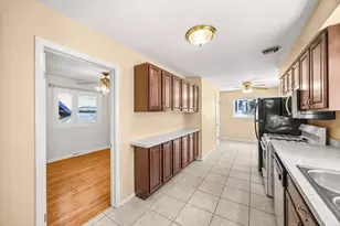 3109 Grove Ave, Berwyn, IL 60402 - Photo 13